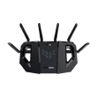 Asus TUF-BE9400 Tri-Band WiFi 7 Gaming Router