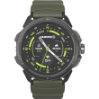 Hammer Watch 2 | Smart watch | AMOLED | 1.5” | Military Edition