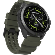 Hammer Watch 2 | Smart watch | AMOLED | 1.5” | Military Edition