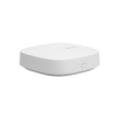 AEOTEC Smart Home Hub 2 - Works as a SmartThings Hub