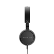 Beyerdynamic | Headphones | DT 270 PRO | USB-C to 3.5 mm jack | Black