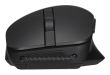 MOUSE USB OPTICAL WRL MD200/BLACK 90XB0790-BMU0F0 ASUS
