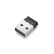 Lenovo USB-A Unified Pairing Receiver | 4XH1D20851