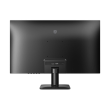 Philips | 27E2N1500L/00 | 27 " | IPS | Quad HD | 16:9 | 75 Hz | 4 ms | 2560 x 1440 pixels | 300 cd/m