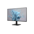 Philips | 24E2N1110/00 | 24 " | IPS | FHD | 16:9 | 120 Hz | 4 ms | 1920 x 1080 pixels | 300 cd/m² | 