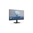 Philips | 24E2N1110/00 | 24 " | IPS | FHD | 16:9 | 120 Hz | 4 ms | 1920 x 1080 pixels | 300 cd/m² | 