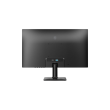 Philips | 24E2N1110/00 | 24 " | IPS | FHD | 16:9 | 120 Hz | 4 ms | 1920 x 1080 pixels | 300 cd/m² | 