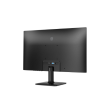 Philips | 24E2N1110/00 | 24 " | IPS | FHD | 16:9 | 120 Hz | 4 ms | 1920 x 1080 pixels | 300 cd/m² | 