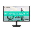 Philips | 24M2N3200NF/00 | 24 " | IPS | FHD | 16:9 | 144 Hz | 4 ms | 1920 x 1080 pixels | 300 cd/m² 