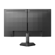 Philips | 24M2N3200NF/00 | 24 " | IPS | FHD | 16:9 | 144 Hz | 4 ms | 1920 x 1080 pixels | 300 cd/m² 