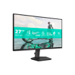 Philips | 27M2N3200NF/00 | IPS | FHD | 16:9 | 144 Hz | 4 ms | 1920 x 1080 pixels | 300 cd/m² | HDMI 