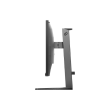 Philips | 27M2N3800A/00 | 27 " | Fast IPS | 4K UHD | 16:9 | 160 Hz | 1 ms | 3840 x 2160 pixels | 350