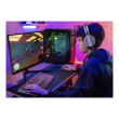 Philips | 27M2N3800A/00 | 27 " | Fast IPS | 4K UHD | 16:9 | 160 Hz | 1 ms | 3840 x 2160 pixels | 350