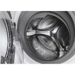Candy Washing machine | RP4 476BWMBC/1-S | Energy efficiency class A | Front loading | Washing capac