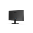 AOC | 24B31H | 24 " | IPS | FHD | 16:9 | 120 Hz | 1 ms | 1920 x 1080 pixels | 300 cd/m² | HDMI ports