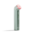 Nanoleaf 6-in-1 Light Therapy Wand | NLLTWDK0001A223 | Green