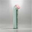 Nanoleaf 6-in-1 Light Therapy Wand | NLLTWDK0001A223 | Green