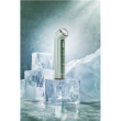Nanoleaf 6-in-1 Light Therapy Wand | NLLTWDK0001A223 | Green