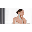 Nanoleaf 6-in-1 Light Therapy Wand | NLLTWDK0001A223 | Green