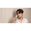 Nanoleaf 6-in-1 Light Therapy Wand | NLLTWDK0001A223 | Green
