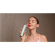 Nanoleaf 6-in-1 Light Therapy Wand | NLLTWDK0001A223 | Green