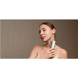 Nanoleaf 6-in-1 Light Therapy Wand | NLLTWDK0001A223 | Green