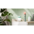 Nanoleaf 6-in-1 Light Therapy Wand | NLLTWDK0001A223 | Green