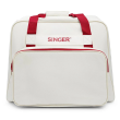 Singer Universal Carry Case