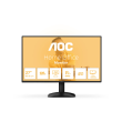 AOC | 27B31H | 27 " | IPS | FHD | 16:9 | 120 Hz | 1 ms | 1920 x 1080 pixels | 300 cd/m² | HDMI ports