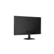 AOC | 27B31H | 27 " | IPS | FHD | 16:9 | 120 Hz | 1 ms | 1920 x 1080 pixels | 300 cd/m² | HDMI ports
