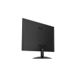 AOC | 27B31H | 27 " | IPS | FHD | 16:9 | 120 Hz | 1 ms | 1920 x 1080 pixels | 300 cd/m² | HDMI ports