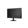 AOC | 27B31H | 27 " | IPS | FHD | 16:9 | 120 Hz | 1 ms | 1920 x 1080 pixels | 300 cd/m² | HDMI ports