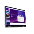Dell Plus 2in1 14 DB04250 | Ice Blue | 14 " | WVA | Touchscreen | 2K | 1920 x 1200 pixels | Intel Co