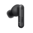 Dell | Earbuds | Pro Plus - EB525 | ANC | Noise canceling
