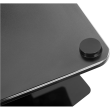 Goobay Floor stand | TV Floor Stand Basic
