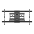 Goobay Wall mount | TV wall mount Pro FULLMOTION
