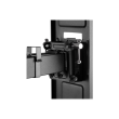 Goobay Wall mount | TV wall mount Pro FULLMOTION