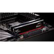 G.Skill | Aegis 5 | 32 GB | DDR5 | 6000 MHz | PC/server | Registered No | ECC No
