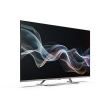 Sharp 4K Ultra HD QLED MiniLED TV | 55JP7265E | 55 | Google TV | UHD