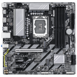 Gigabyte B860M D3HP | Processor family Intel | Processor socket LGA1851 | DDR5 | Supported hard disk