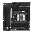 Gigabyte B650M AORUS ELITE (rev. 1.3) | Processor family AMD | Processor socket AM5 | DDR5 | Support