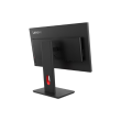 Lenovo ThinkVision T24D-40 | 23.8 " | IPS | 16:9 | 120 Hz | 4 ms | 1920 x 1080 pixels | 250 cd/m² | 