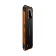 Hammer Energy X2 | Black/Orange | 6.1 " | IPS | 1560 x 720 pixels | Mediatek | Dimensity 6300 | Inte