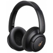 Anker Soundcore | Headphones | Life Q30 | Bluetooth | Over-ear | Microphone | Noise canceling | Wire