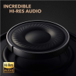 Anker Soundcore | Headphones | Life Q30 | Bluetooth | Over-ear | Microphone | Noise canceling | Wire
