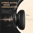 Anker Soundcore | Headphones | Life Q30 | Bluetooth | Over-ear | Microphone | Noise canceling | Wire
