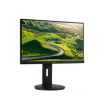 Acer XF240Y X1biiph | 24 " | IPS | FHD | 16:9 | 180 Hz | 1 ms | 1920 x 1080 pixels | 250 cd/m² | HDM