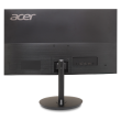 Acer XF270 X1biiph | 27 " | IPS | 16:9 | 200 Hz | 4 ms | 1920 x 1080 pixels | 250 cd/m² | HDMI ports