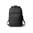 PORT DESIGNS Eco Portland II | Backpack | Black | 14-16 "