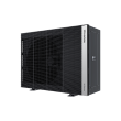 Hisense | AHW-100HCPB1 | Hi-Therma II R290 monobloc 10 kw heat pump outdoor unit